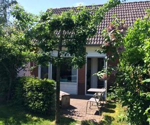 Green Garden House Amersfoort Netherlands