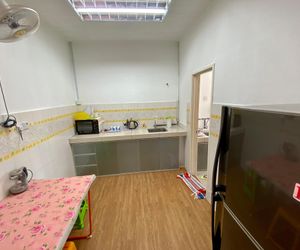 Mango Residences Seremban Malaysia