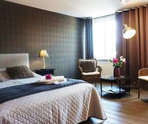 DK Apartament Stare Miasto Olsztyn Poland