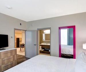 Home2 Suites By Hilton Lafayette Lafayette United States