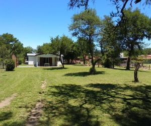Casa en Santa Rosa de Calamuchita Santa Rosa Argentina