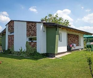 Country house Banja Luka Bosnia And Herzegovina