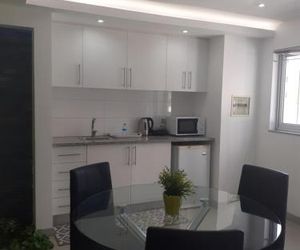 Apto T1 Comfort Praia Cape Verde