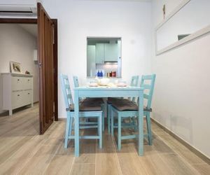 Apartamento Fleming 5 Sitges Spain