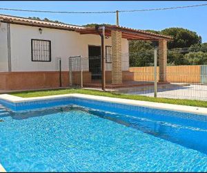 Bungalow en Conil con piscina Conil de la Frontera Spain