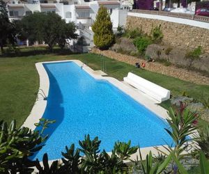 Townhouse Mar y Sol Benalmadena Spain