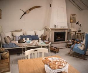 Casa Leandra con jacuzzi Adeje Spain
