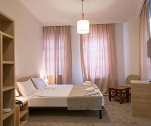 Hotel Opinion Tbilisi Georgia