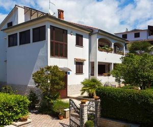 Apartments Neda Spadici Croatia