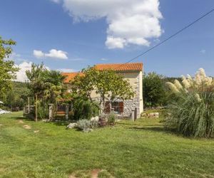 Holiday house with a parking space Mali Turini (Central Istria - Sredisnja Istra) - 14136 Labin Croatia