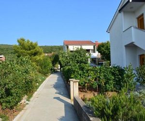 Apartments Stefica KRK Croatia