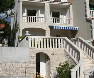 Apartments and rooms with WiFi Bol (Brac) - 2875 Bol Croatia