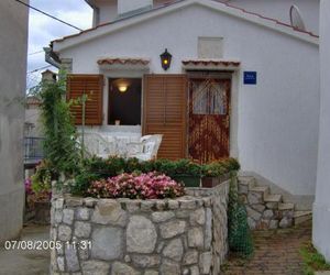Secluded house with a parking space Beli (Cres) - 13893 Beli Croatia