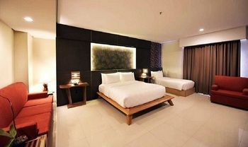 صورة الفندق 4