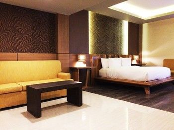 صورة الفندق 7