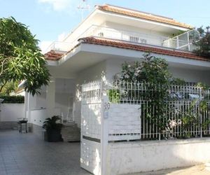 Casa Vacanza Peppino! Lido di Mondello Italy