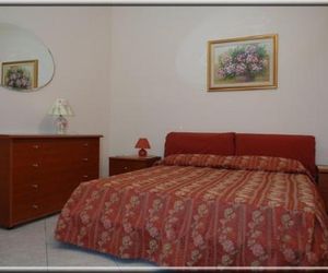 B&B Ida Oristano Italy