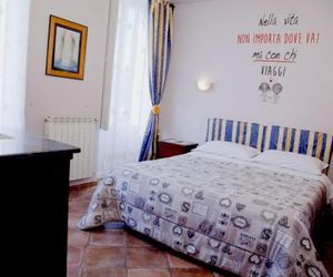 B&B Metamorphosi Fiuggi Italy