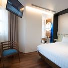 Фото отеля Tien Hotel