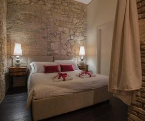 Suite via Sulis 61 Cagliari Italy