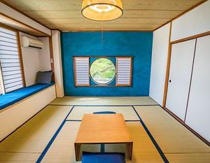 ZABaN Shikanoshima Fukuoka Japan