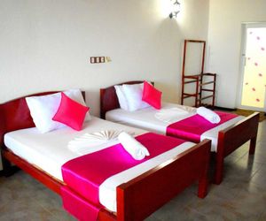 Yoho New Boa Vista Hotel Anuradhapura Sri Lanka