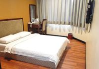 Отзывы Hotel Sadong88