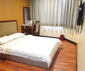 Hotel Sadong88 Kota Kinabalu Malaysia