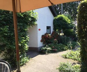 B&B Bosrand Groesbeek Netherlands