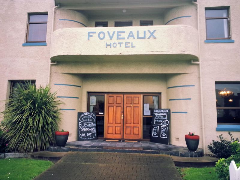 Hotel Photo 23
