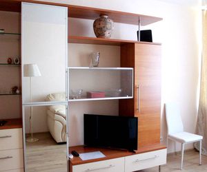 Apartment 1 Avenue Voronezh Russia