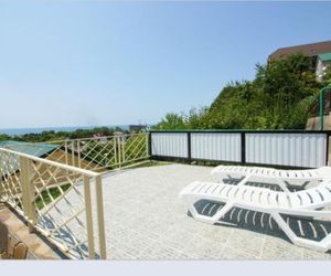 Elena Guest House Lazarevskoye Russia