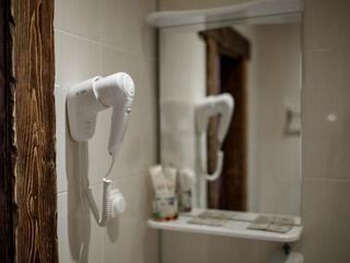 Усадьба Стрелингоф