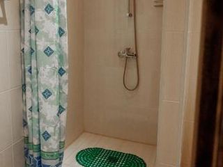 Усадьба Стрелингоф