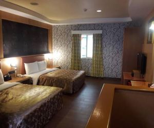 Hua Xiang Motel - Nanzih Kaohsiung Taiwan