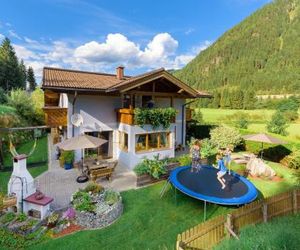 Helis Appartements Flachau Austria