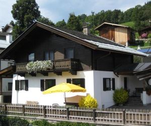 Ferienhaus Bachler Brixen Austria