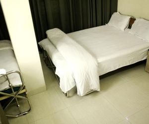 Hotel Plaza Inn Dhaka Bangladesh