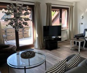 Ferienwohnung An der Jordanshöhe St. Andreasberg Germany