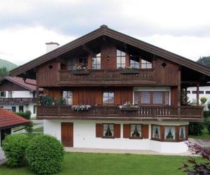 Ferienwohnung Bär Reit im Winkl Germany
