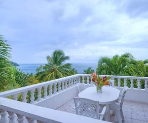Royal Palm Holiday Apartment Mero Dominica