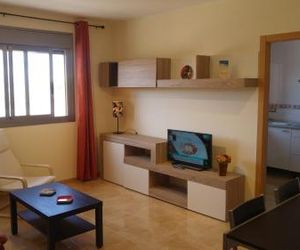 D1 Zen Apartment Puerto del Rosario Spain