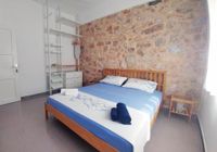 Отзывы KYMA Acropolis Modern Apt 2