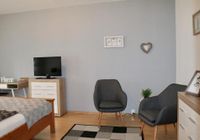 Отзывы Szabadság Apartman Pécs, 1 звезда