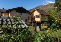 Отзывы Lo Sherpa Holiday Home