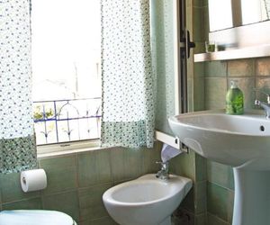 B&B Casa Keramos Agropoli Italy