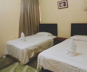 Classic Terrace Kuah Malaysia