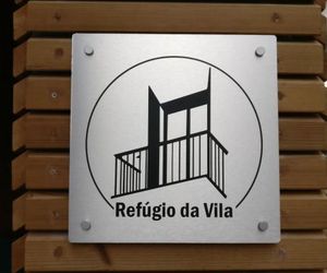 Refúgio da Vila - Refuge of the Village Vouzela Portugal