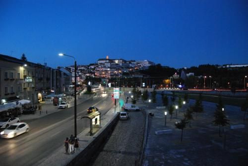 صورة الفندق 21