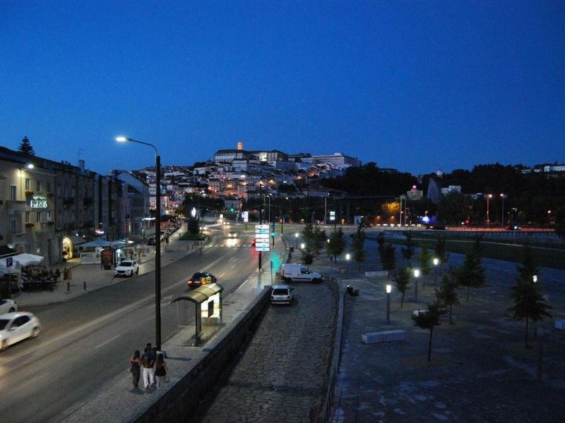 صورة الفندق 5